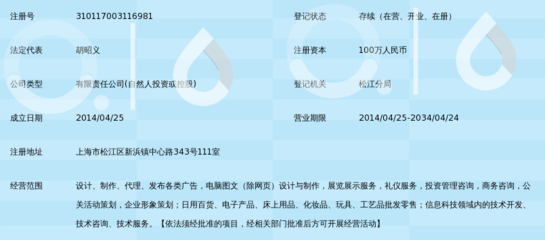 上海梅思广告与电脑图文设计 让创意在细节中闪光